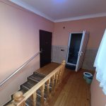Satılır 6 otaqlı Həyət evi/villa, Masazır, Abşeron rayonu 29