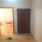 Kirayə (aylıq) 2 otaqlı Köhnə Tikili, Yeni Günəşli qəs., Suraxanı rayonu 5