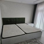 Продажа 3 комнат Новостройка, Насими район 14
