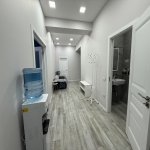 Kirayə (aylıq) 4 otaqlı Yeni Tikili, Ağ şəhər, Xətai rayonu 26