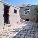 Satılır 3 otaqlı Həyət evi/villa Xırdalan 3