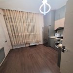 Satılır 3 otaqlı Yeni Tikili, İnşaatçılar metrosu, Yeni Yasamal qəs., Yasamal rayonu 7