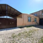 Продажа 3 комнат Дома/Виллы Хырдалан 13