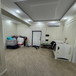 Satılır 3 otaqlı Yeni Tikili Xırdalan 7