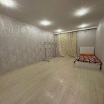 Kirayə (aylıq) 4 otaqlı Köhnə Tikili, Bayıl qəs., Səbail rayonu 5