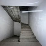 Satılır 6 otaqlı Həyət evi/villa, Neftçilər metrosu, Bakıxanov qəs., Sabunçu rayonu 10