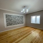 Продажа 2 комнатная Новостройка, Масазыр, Абшерон район 4