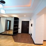 Продажа 2 комнатная Новостройка, м. Халглар Достлугу метро, Хетаи район 14