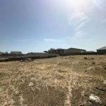 Satılır Torpaq, Şüvəlan, Xəzər rayonu 5