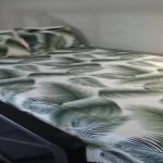 Аренда 2 комнат Вторичка, м. Сахил метро, Насими район 7