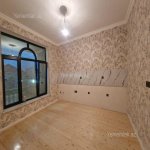 Продажа 4 комнат Новостройка, пос. Говсан, Сураханы район 5