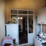 Satılır 1 otaqlı Həyət evi/villa, Suraxanı qəs., Suraxanı rayonu 6