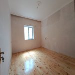 Satılır 3 otaqlı Həyət evi/villa, Binə qəs., Xəzər rayonu 3