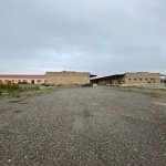 Kirayə (aylıq) Obyekt, Binəqədi rayonu 7