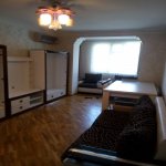 Satılır 2 otaqlı Köhnə Tikili, Nəriman Nərimanov metrosu, Montin qəs., Nərimanov rayonu 9