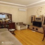 Satılır 4 otaqlı Həyət evi/villa Xırdalan 16