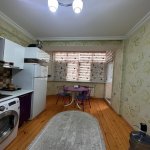 Satılır 2 otaqlı Yeni Tikili, Masazır, Abşeron rayonu 5