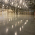 Аренда Объект, 7-ой микрорайон, Бинагадинский р-н район 8