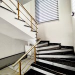 Kirayə (günlük) 7 otaqlı Bağ evi Qəbələ 28