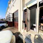 Аренда Объект, м. Ази Асланова метро, Ахмедли, Хетаи район 9