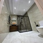 Satılır 5 otaqlı Həyət evi/villa, Mərdəkan, Xəzər rayonu 22