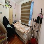 Satılır 2 otaqlı Köhnə Tikili, Hövsan qəs., Suraxanı rayonu 5
