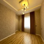 Satılır 4 otaqlı Bağ evi, Mərdəkan, Xəzər rayonu 9