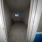 Kirayə (aylıq) Obyekt, Ramana qəs., Sabunçu rayonu 27