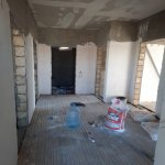 Satılır 4 otaqlı Həyət evi/villa Sumqayıt 2