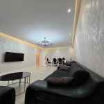 Аренда 2 комнатная Новостройка, м. 8 Ноябрь метро, Ясамал район 2