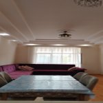 Satılır 3 otaqlı Həyət evi/villa, Buzovna, Xəzər rayonu 2