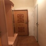 Kirayə (aylıq) 2 otaqlı Köhnə Tikili, Memar Əcəmi metrosu, 3-cü mikrorayon, Nəsimi rayonu 7
