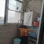 Satılır 3 otaqlı Yeni Tikili Xırdalan 13