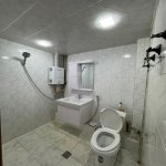 Продажа 1 комнатная Новостройка Хырдалан 4