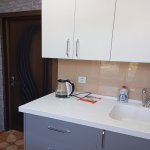Kirayə (aylıq) 3 otaqlı Köhnə Tikili, İçərişəhər metrosu, Səbail rayonu 7