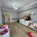 Satılır 3 otaqlı Yeni Tikili Sumqayıt 9