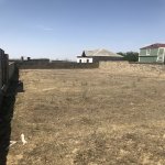 Satılır Torpaq, Saray, Abşeron rayonu 1