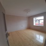 Satılır 3 otaqlı Həyət evi/villa, Binə qəs., Xəzər rayonu 8
