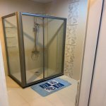 Kirayə (aylıq) 3 otaqlı Yeni Tikili, Nəsimi rayonu 9
