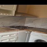 Kirayə (aylıq) 2 otaqlı Köhnə Tikili, Memar Əcəmi metrosu, Xutor qəsəbəsi, Binəqədi rayonu 5