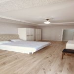 Kirayə (aylıq) 3 otaqlı Yeni Tikili Sumqayıt 11