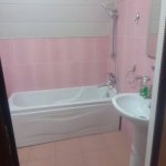 Kirayə (günlük) 5 otaqlı Bağ evi Quba 13