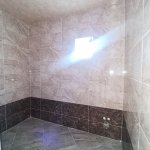 Satılır 4 otaqlı Həyət evi/villa Xırdalan 16