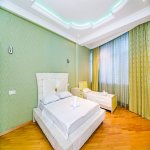 Kirayə (aylıq) 2 otaqlı Yeni Tikili, 28 May metrosu, Nəsimi rayonu 6