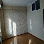 Продажа 2 комнат Новостройка, пос. Йени Гюняшли, Сураханы район 6