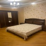 Kirayə (aylıq) 3 otaqlı Yeni Tikili, Xətai metrosu, Xətai rayonu 3