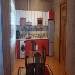 Kirayə (günlük) 3 otaqlı Bağ evi Qəbələ 3