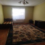 Kirayə (aylıq) 4 otaqlı Həyət evi/villa, Binəqədi rayonu 11