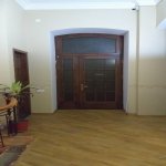 Kirayə (aylıq) 7 otaqlı Ofis, Sahil metrosu, Nəsimi rayonu 10