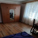 Kirayə (aylıq) 2 otaqlı Köhnə Tikili, 8-ci kilometr, Nizami rayonu 4